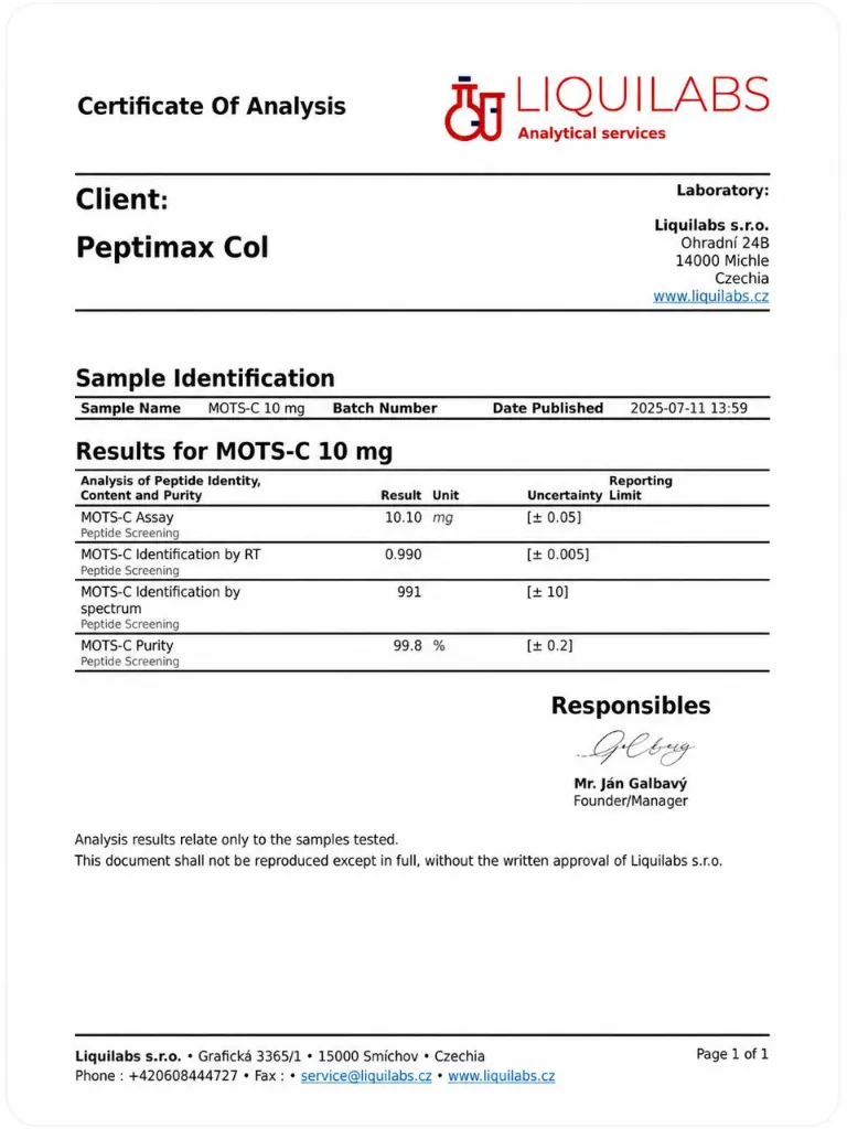MOTS-c.webp