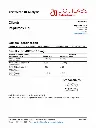 MOTS-c.webp