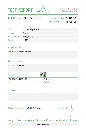 CJC-1295.webp