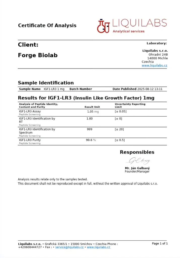 COA IGF-1 LR3.webp