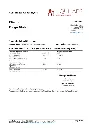 COA IGF-1 LR3.webp