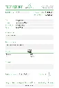 COA TESAMORELIN 10 mg.webp
