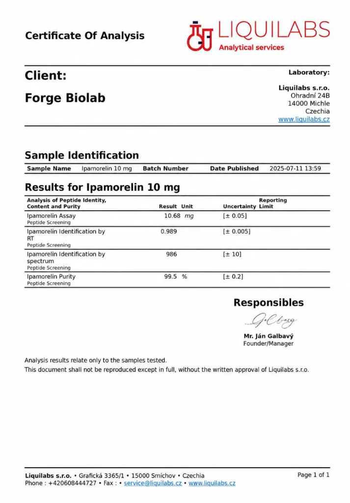 COA Ipamorelin -10 mg.webp