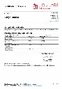 COA Ipamorelin -10 mg.webp