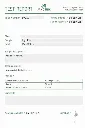 COA HGH.webp