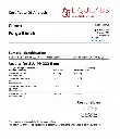COA SLU-PP-332 5 mg.webp