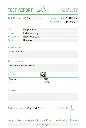 COA Epithalon - 10 mg.webp