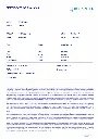 COA DIHEXA 10 MG.webp