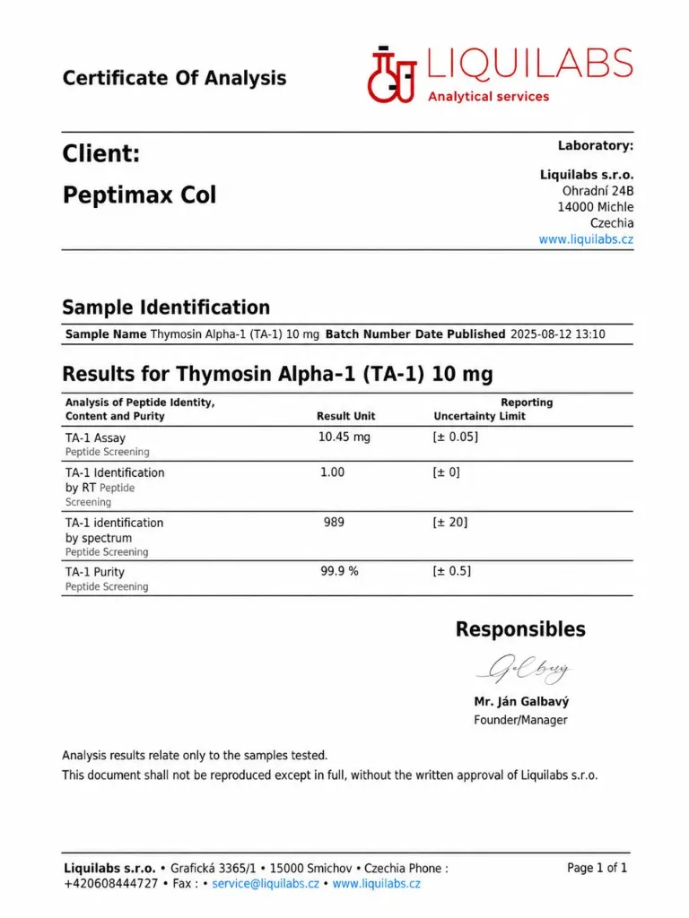 Thymosin Alpha 1.webp
