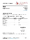Thymosin Alpha 1.webp
