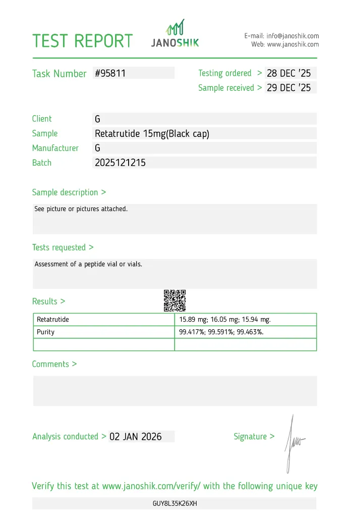 Test Report Reta15mg G-Peptimax_Lote RTL-150326-A2.webp