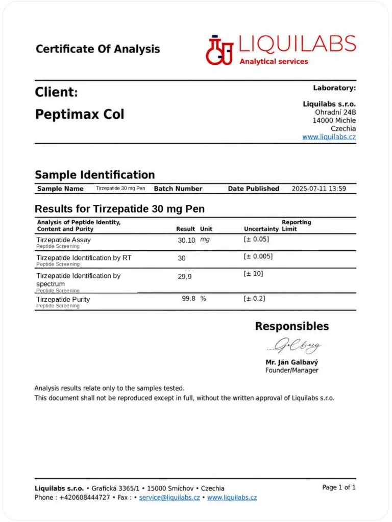 COA_Tirzepatide_30_mg_Pen_web.webp