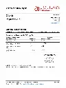 COA_Tirzepatide_30_mg_Pen_web.webp