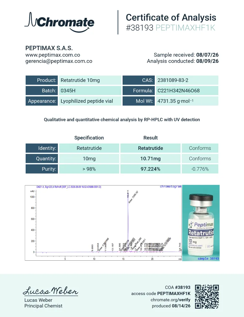 COA Reta 10 mg.webp