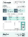 COA Reta 20 mg.webp