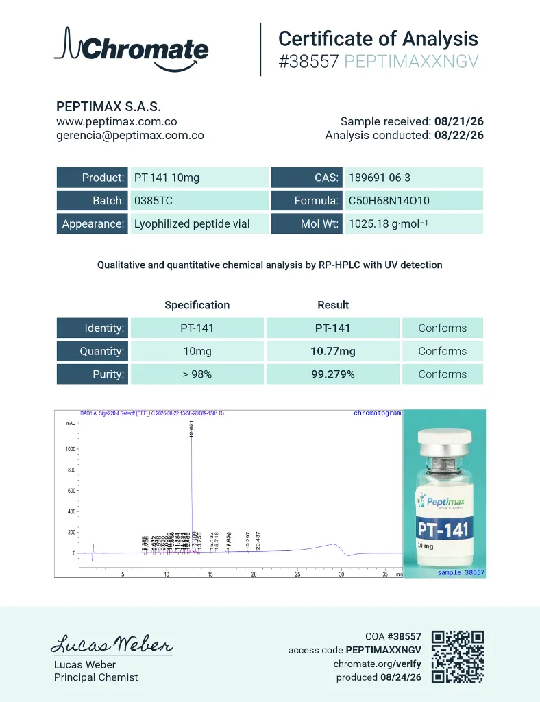 COA PT 141 10 mg.webp