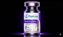 Retatrutide 30 mg