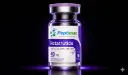 Retatrutide 40 mg