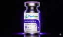 Retatrutide 50 mg