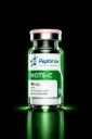 MOTS-c 40 mg