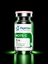 MOTS-c 10 mg