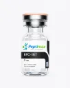 BPC - 157 I 10 mg