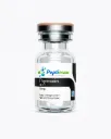 Thymosin Alpha-1 10 mg