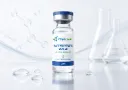 Agua Bacteriostatic 3 ml