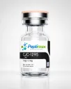 CJC-1295 with DAC I 5 mg+ 5 mg