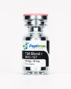 TB4-BLEND + BPC-157 10 mg+ 10 mg