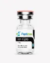 IGF-1 LR3  1 mg