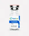 Tesamorelin 10 mg