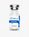Ipamorelin | 10 mg