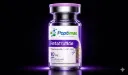 Retatrutide 10 mg