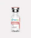 Epithalon | 10 mg