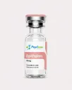 Epithalon | 50 mg