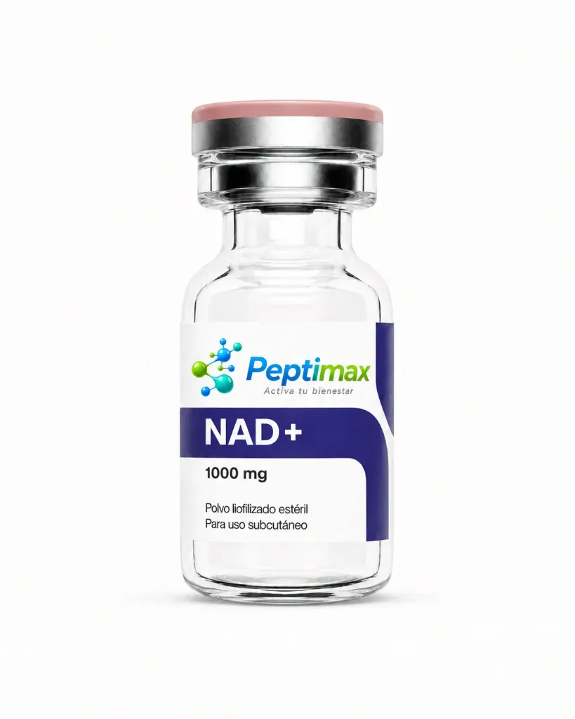 NAD+ 1000mg