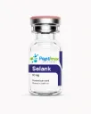 Selank | 10 mg