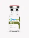 KPV | 10 mg