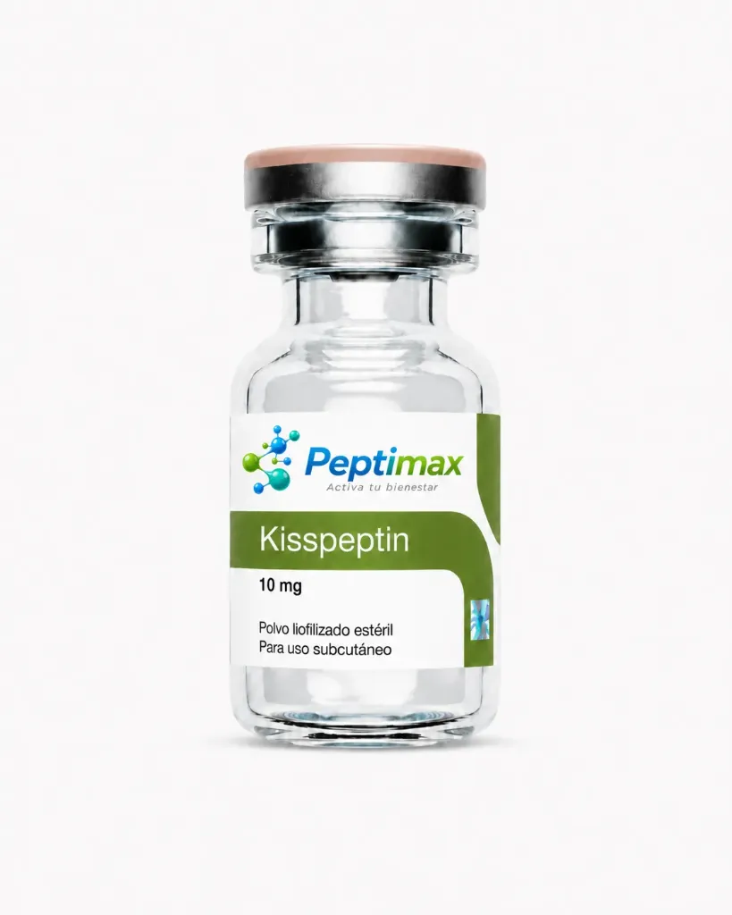 Kisspeptin | 10 mg