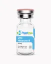 MT2 (Melanotan II) | 10 mg