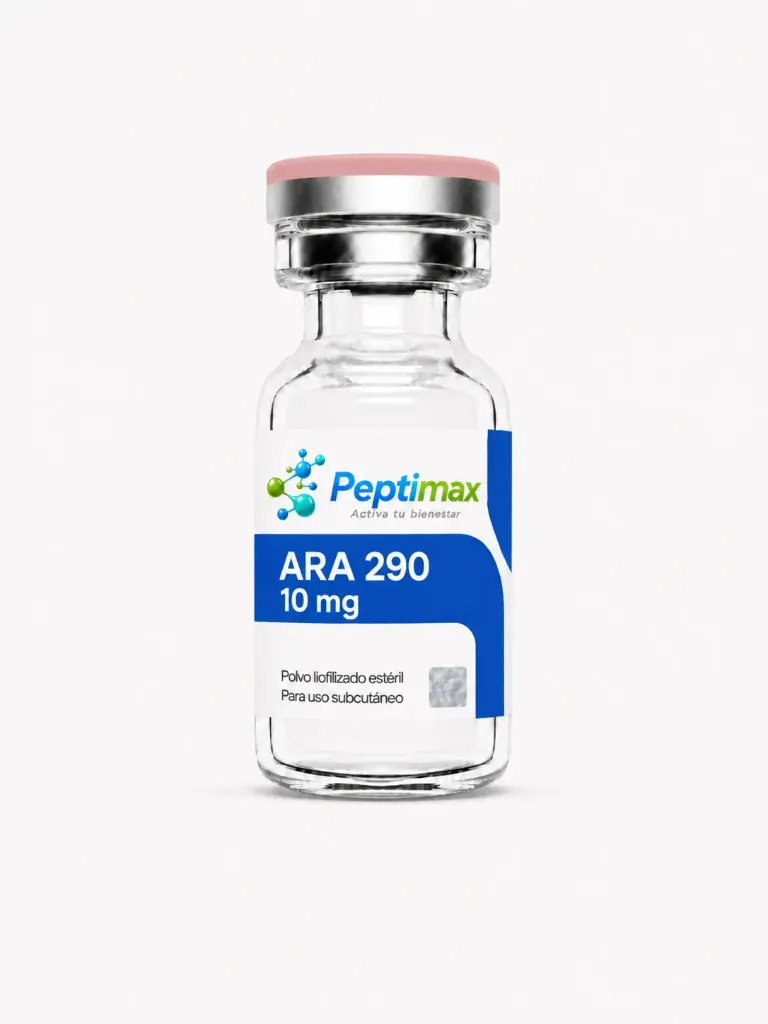ARA 290 | 10 mg