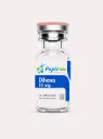 Dihexa | 50 mg