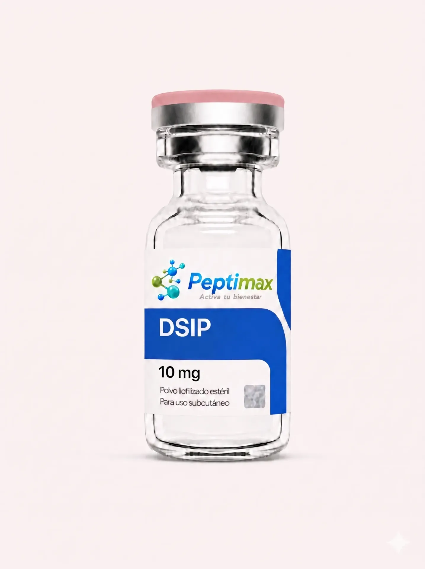 DSIP | 10 mg