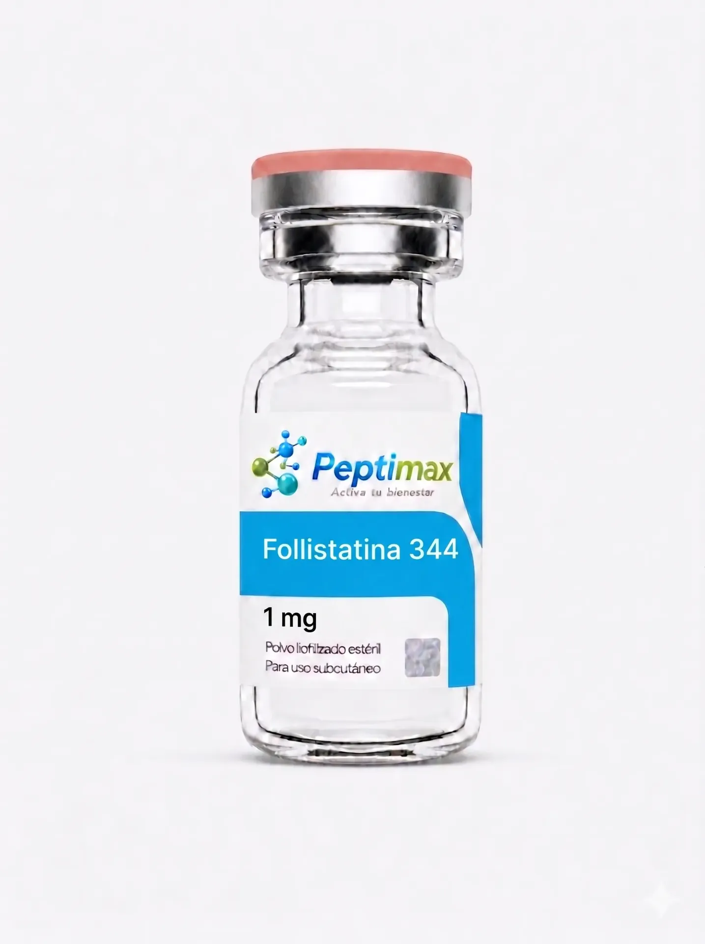 Follistatina 344 | 1 mg