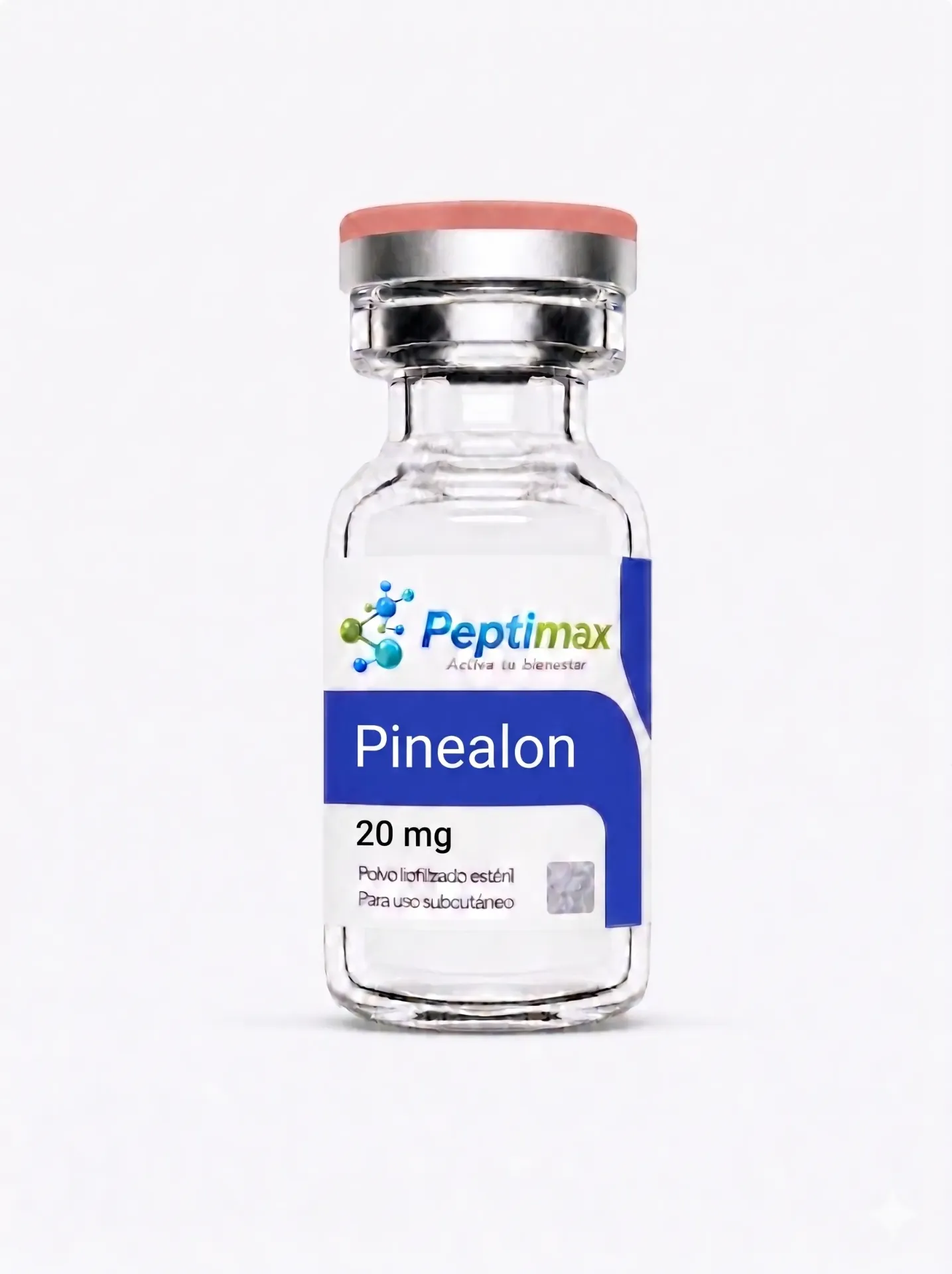Pinealon | 20 mg