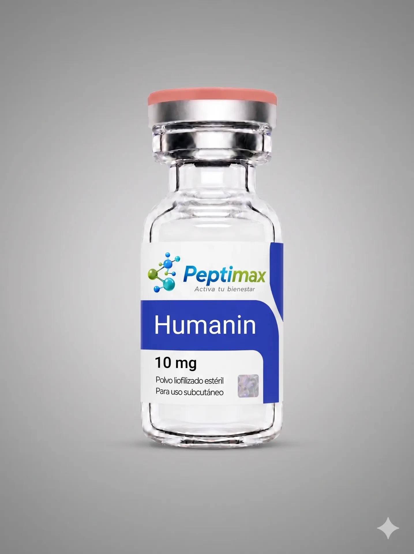 Humanin | 10 mg
