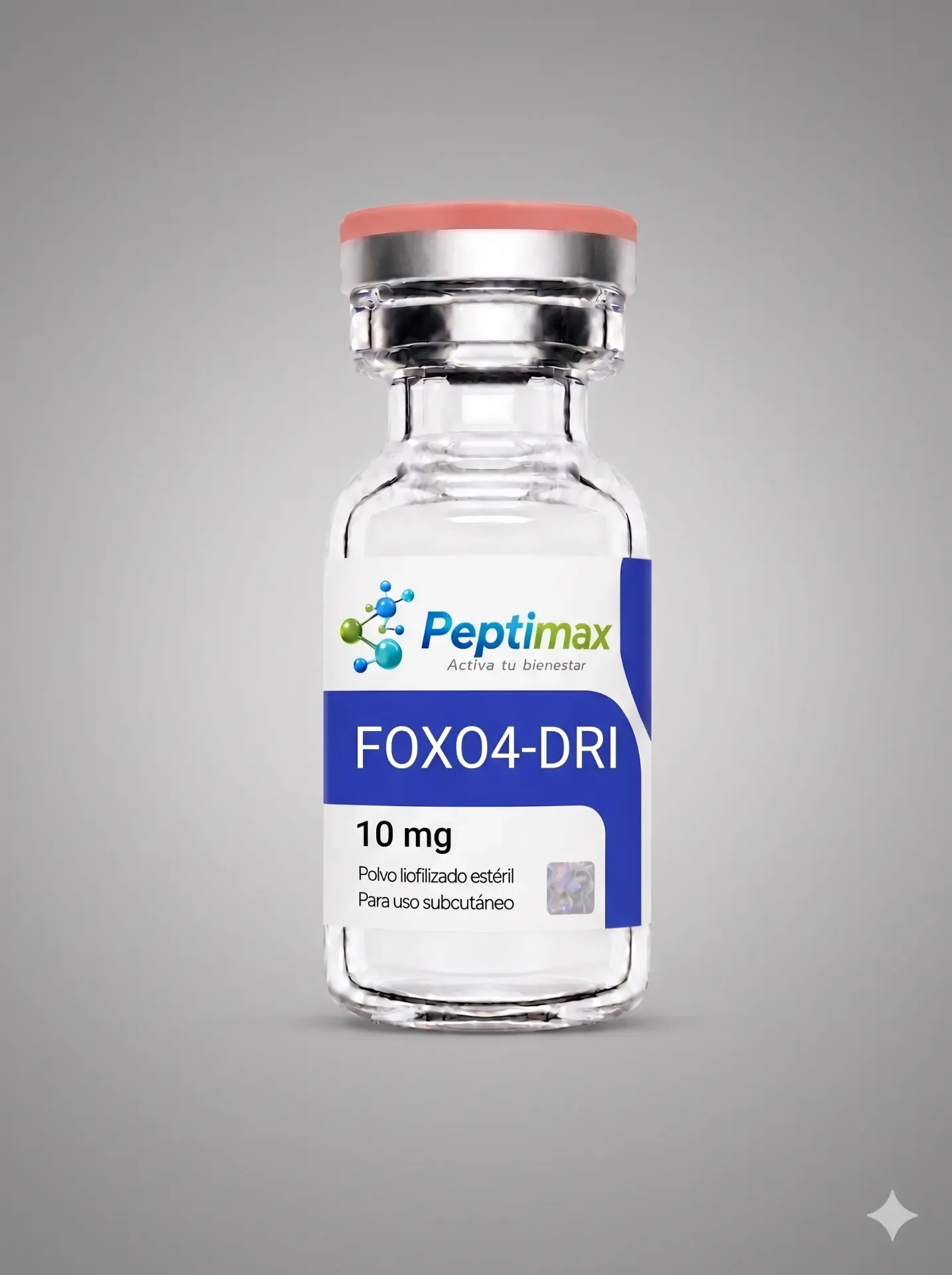 FOXO4-DRI | 10 mg
