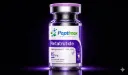 Retatrutide 15 mg
