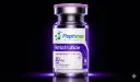 Retatrutide 20 mg